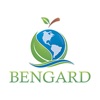 Bengard Marketing