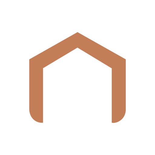 ORVIBO Home icon