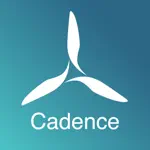 Cadence Driver App Negative Reviews