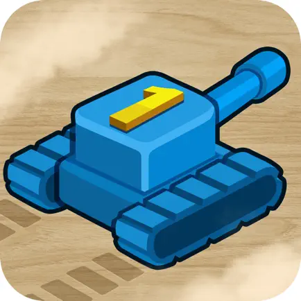 Tank Rambo Cheats