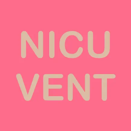 NICU Ventilators Читы