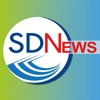 SDNews icon