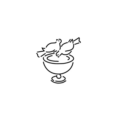 WCCMChildren Читы