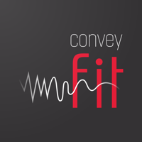 ConveyFit