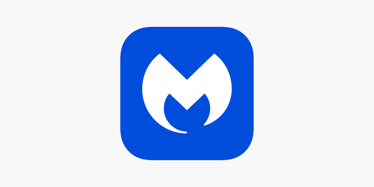Malwarebytes - Mobile Security on the App Store