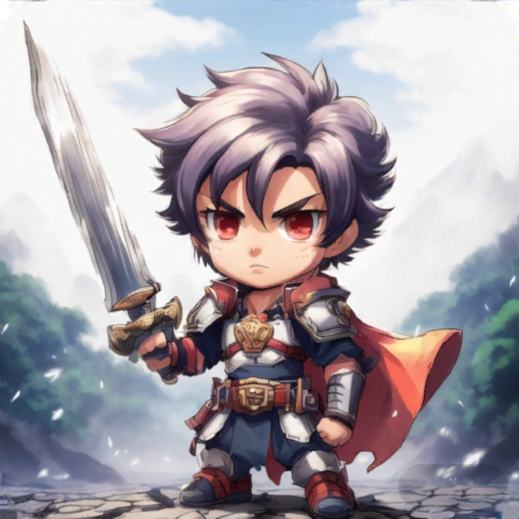 Get 勇者冒險世界 for iOS, iPhone, iPad Aso Report