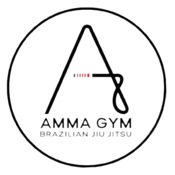 AMMA GYM BJJ