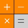 Photo Vault-Private Calculator icon