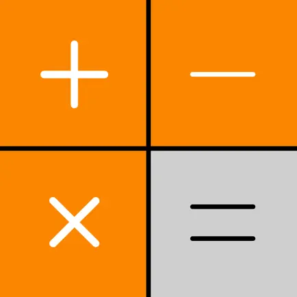 Photo Vault-Private Calculator Читы