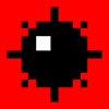 Minesweeper Go - Retro Classic icon