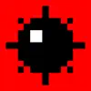 Minesweeper Go - Retro Classic delete, cancel