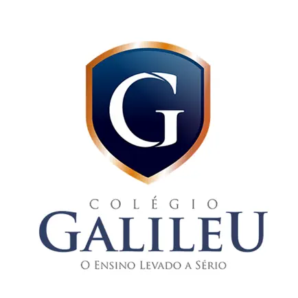 Colégio Galileu Cheats