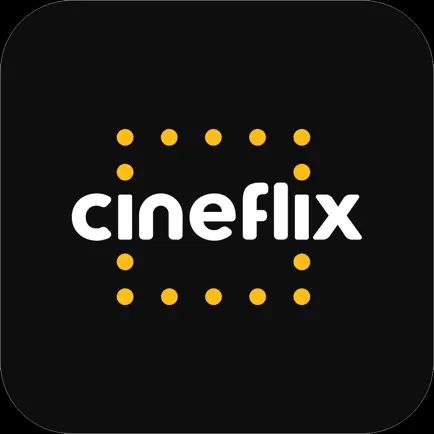 Cineflix Cinemas Cheats