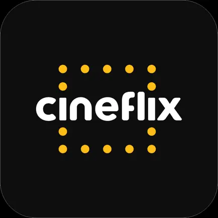 Cineflix Cinemas Читы