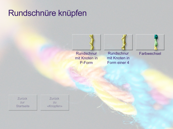 Screenshot #6 pour Bandolera! 2