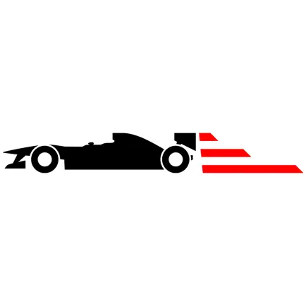 Grand Prix Digest Cheats