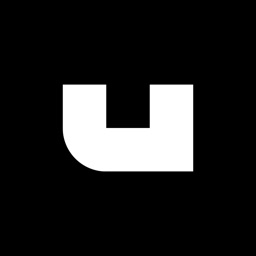 Unlocker