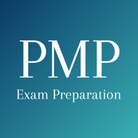 PMPExamPrep2023