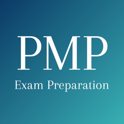 PMPExamPrep(2023)