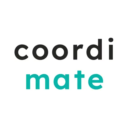 この服アリ？ナシ？がサクッと聞けるアプリcoordimate Cheats