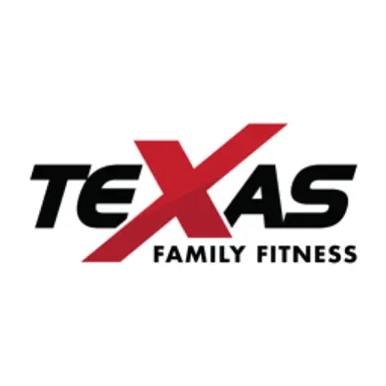 TX Family Fitness Cheats