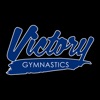 Victory Gymnastics icon