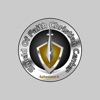 Shield Of Faith CC icon