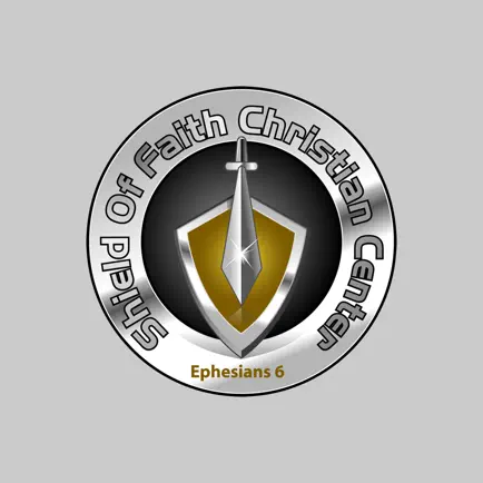 Shield Of Faith CC Cheats