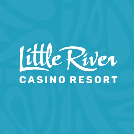 Little River Casino Resort Читы