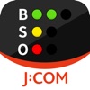 J:COMプロ野球アプリ 放送スケジュール icon
