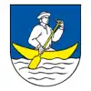 Tušice