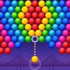 Bubble Party! Shooter Puzzle