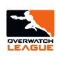 Overwatch League app download
