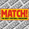 Match Magazine - Kelsey Publishing Group