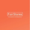 FairStores