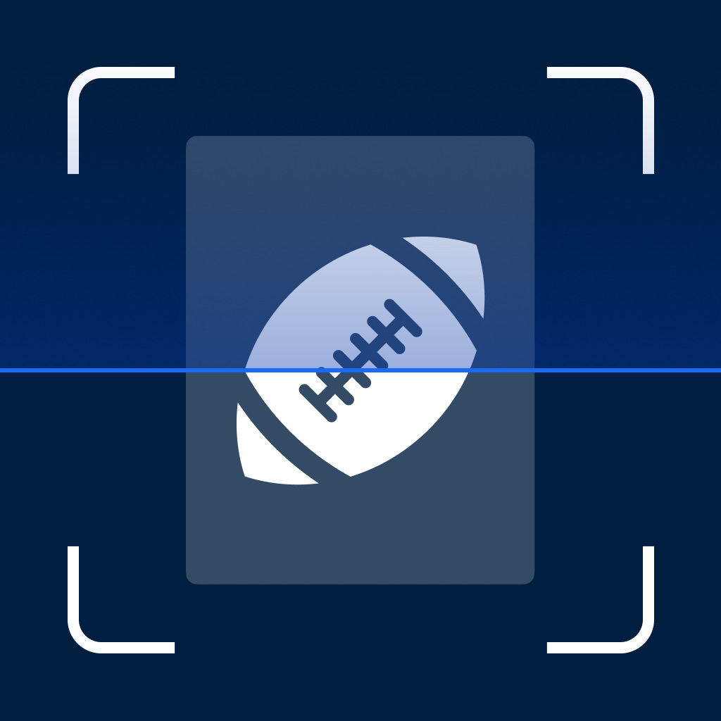 Get TCG & Sports Cards Scanner for iOS, iPhone, iPad Aso Report