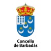 Barbadás icon