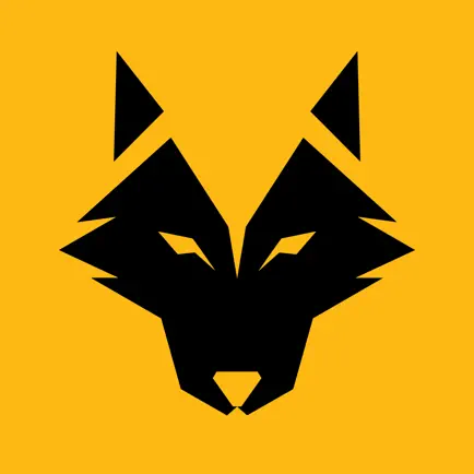 WeAreWolves - Live Scores Cheats