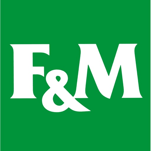 F&M Bank AL