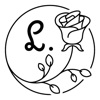 L. Rosa Boutique icon