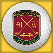 Manhattan Woods Golf Club