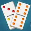 Dominos - Classic Board Games problems & troubleshooting and solutions