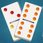 Dominos - Classic Board Games App Contact