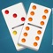Dominos - Classic Board Games