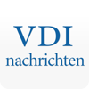 VDI nachrichten E-Paper - VDI Verlag GmbH