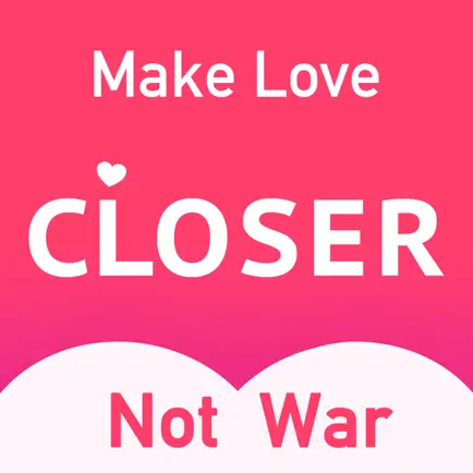 Most Cost-Effective App:CLOSER Читы