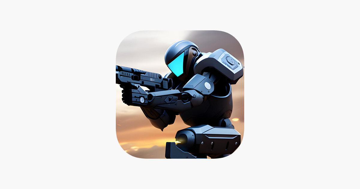 Astrostrike On The App Store