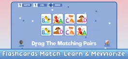 Game screenshot Toddler Games for 2+ Year Olds hack