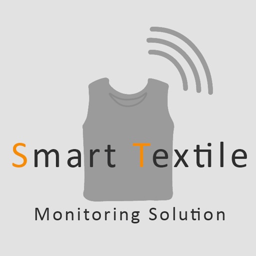 Chronolife Smart Textile