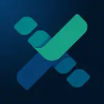 IntoxiVet App Support